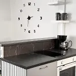 Asemapuisto Lapinlahti