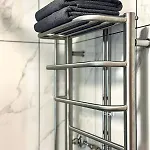 Apartment Asemapuisto