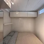 Apartment Asemapuisto *