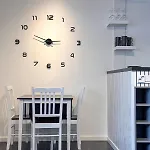 Apartment Asemapuisto Lapinlahti