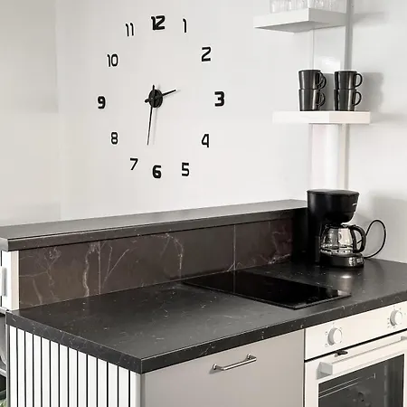 Asemapuisto Lapinlahti