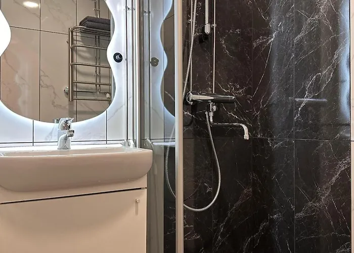 公寓 Asemapuisto Lapinlahti