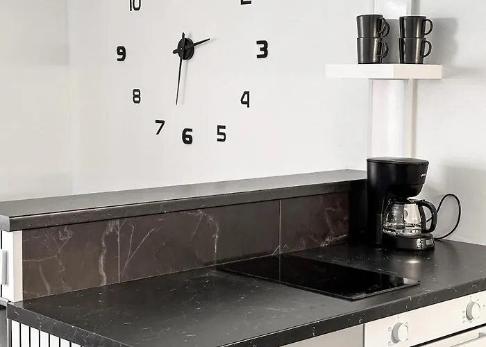 Asemapuisto Lapinlahti